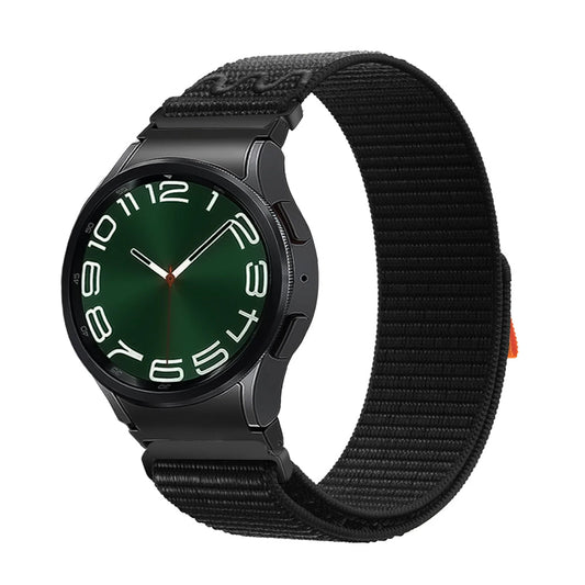 Strap for Samsung | 20mm (Sport Nylon)