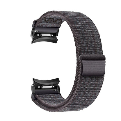 Strap for Samsung | 20mm (Sport Nylon)