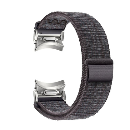 Strap for Samsung | 20mm (Sport Nylon)
