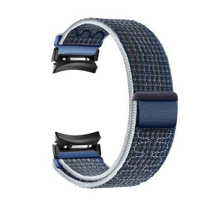 Strap for Samsung | 20mm (Sport Nylon)
