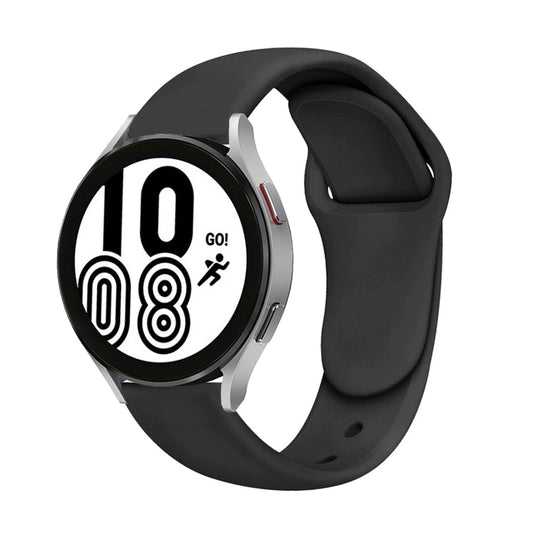 Strap for Samsung | 20mm (Silicone)