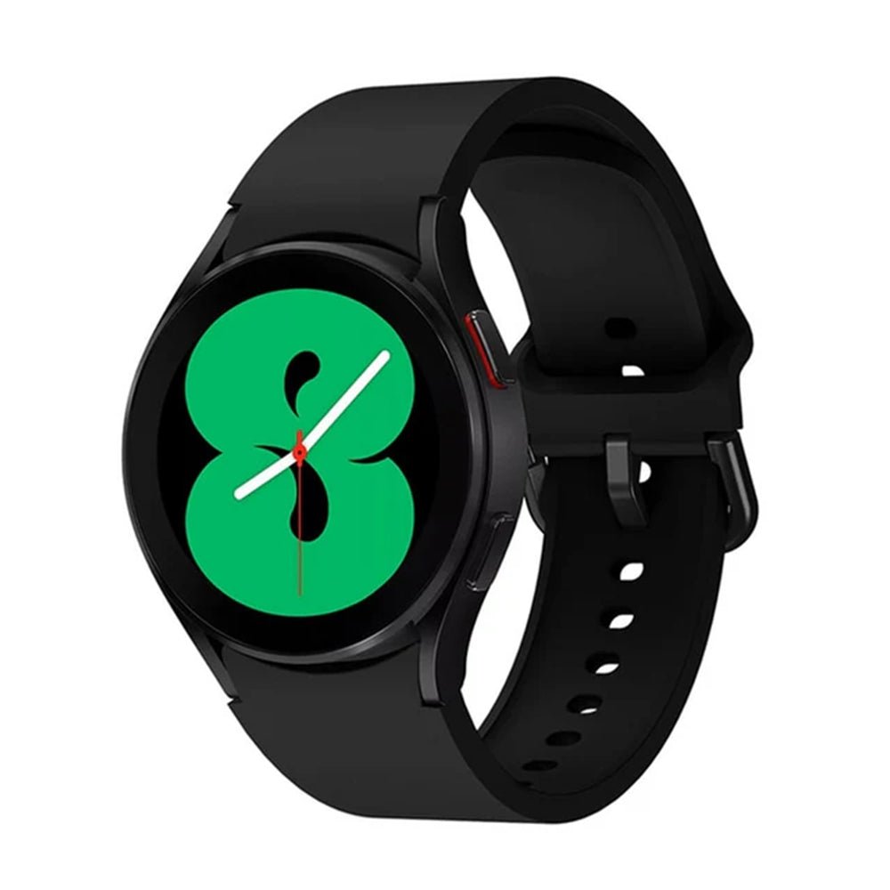 Strap for Samsung | 20mm (Silicone buckle)