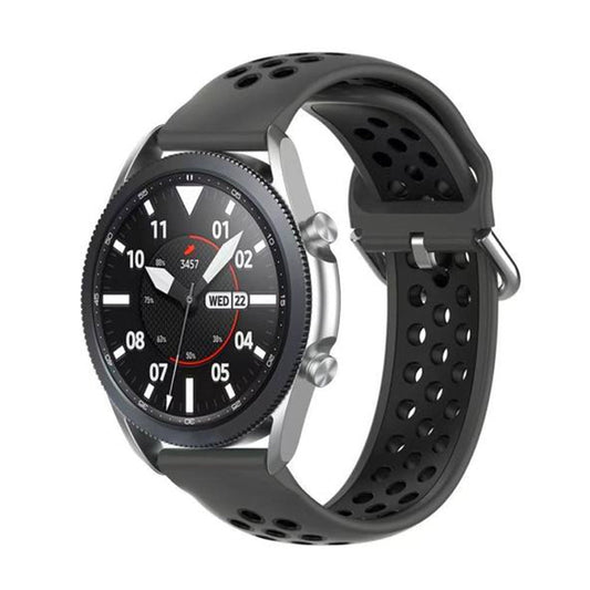Strap for Samsung | 20mm (Sport)