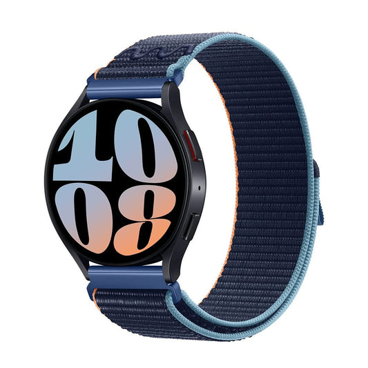 Strap for Samsung | 22mm (Sport Nylon)