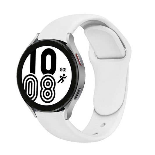 Strap for Samsung  | 22mm (Silicone)