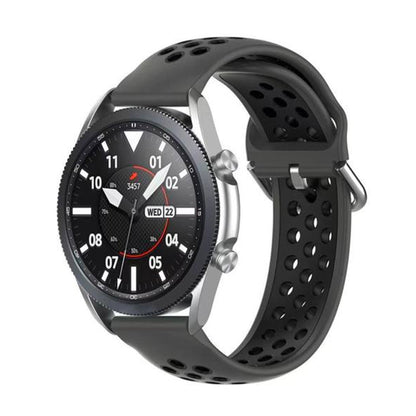 Strap for Samsung | 22mm (Sport)