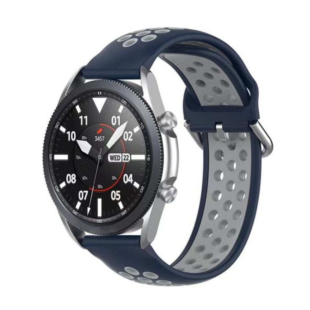 Strap for Samsung | 22mm (Sport)
