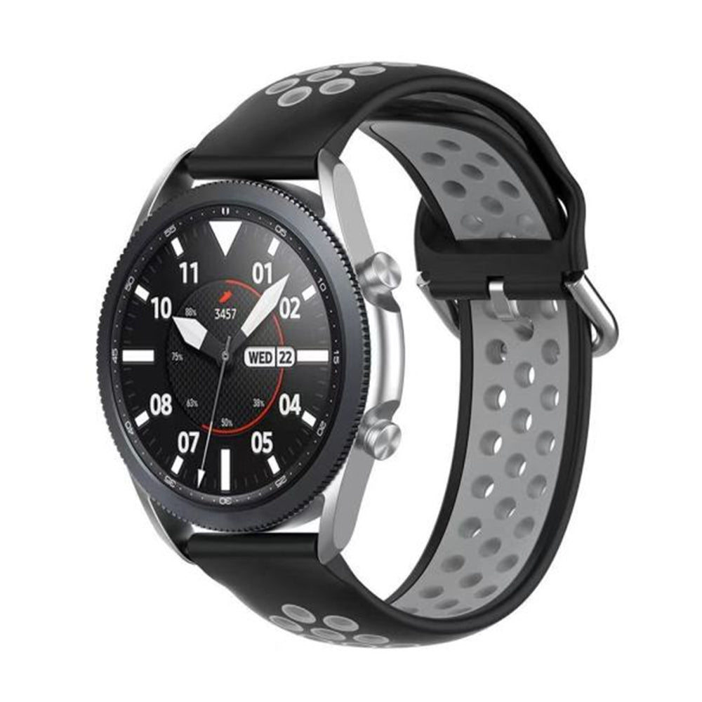 Strap for Samsung | 22mm (Sport)
