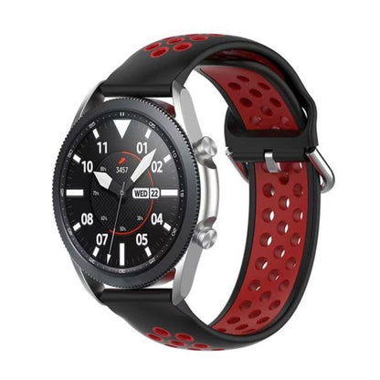 Strap for Samsung | 22mm (Sport)