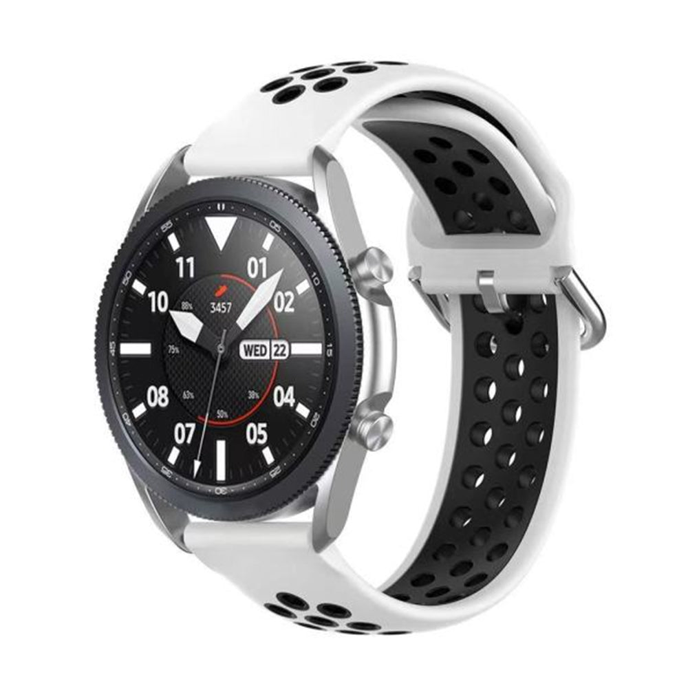 Strap for Samsung | 22mm (Sport)