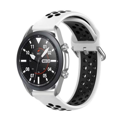 Strap for Samsung | 22mm (Sport)