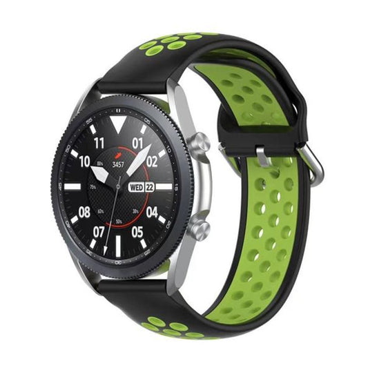 Strap for Samsung | 22mm (Sport)