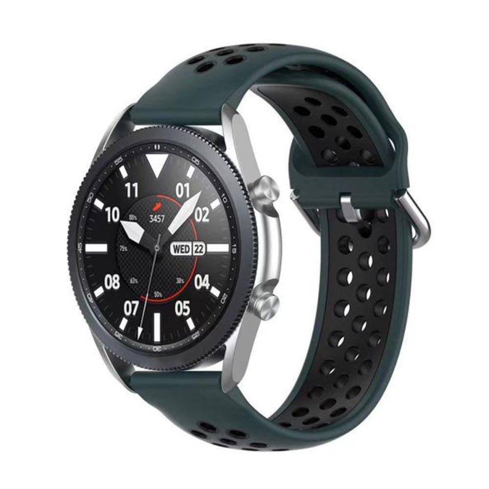 Strap for Samsung | 22mm (Sport)