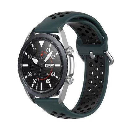 Strap for Samsung | 22mm (Sport)