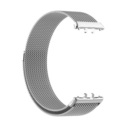 Strap for Samsung | Galaxy Fit 3 (Magnetic stainless steel)