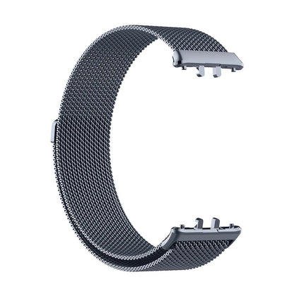 Strap for Samsung | Galaxy Fit 3 (Magnetic stainless steel)