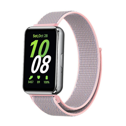 Strap for Samsung | Galaxy Fit 3 (Sport nylon)