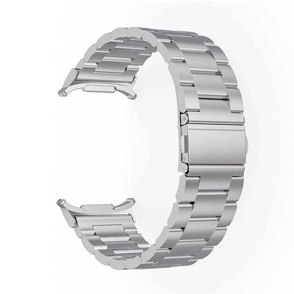 Strap for Samsung | Ultra (Stainless steel)