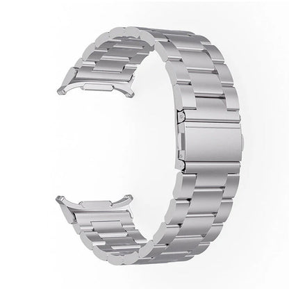 Strap for Samsung | Ultra (Stainless steel)