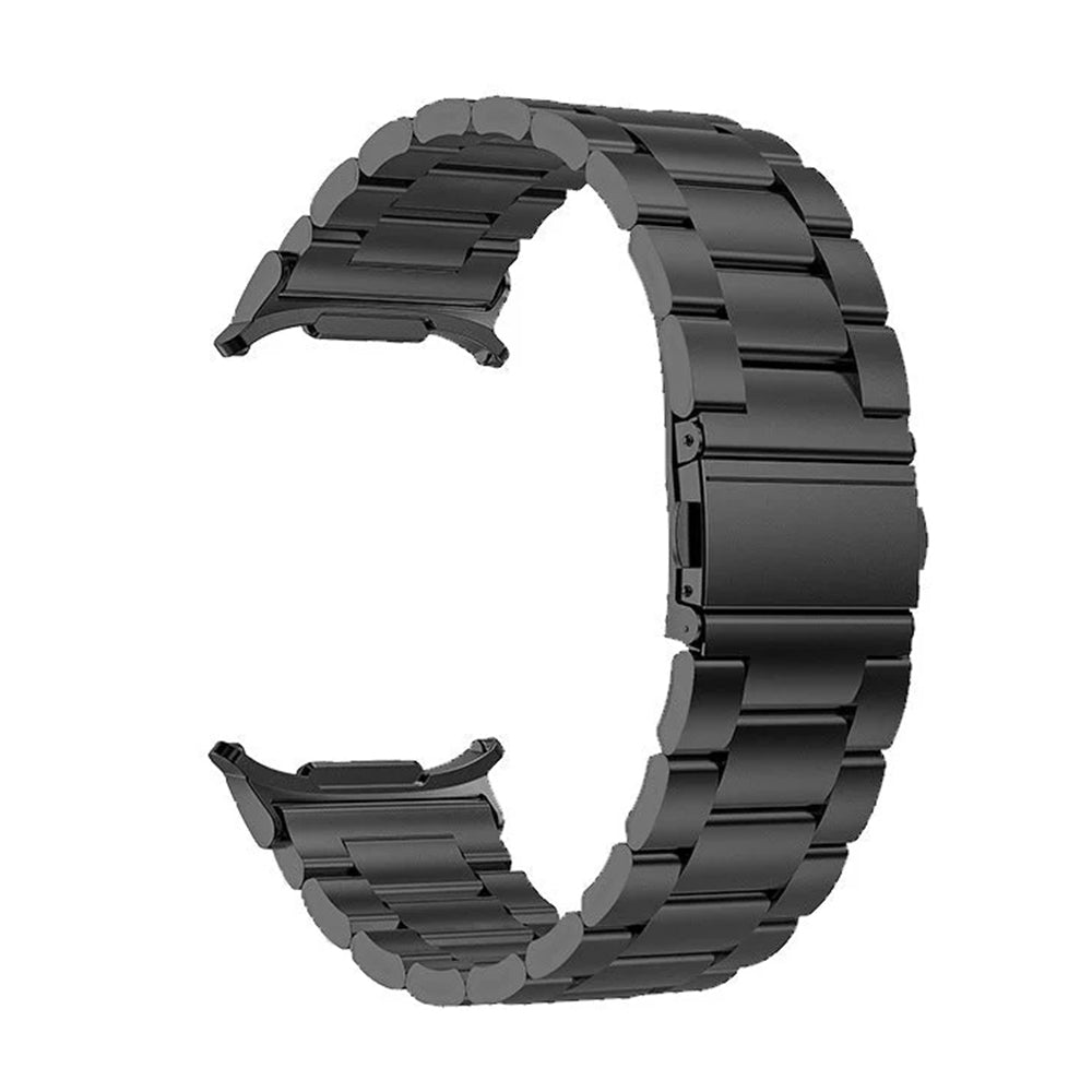 Strap for Samsung | Ultra (Stainless steel)