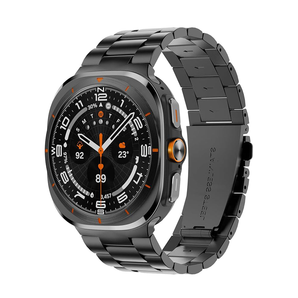 Strap for Samsung | Ultra (Stainless steel)