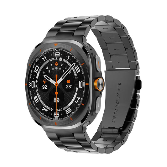 Strap for Samsung | Ultra (Stainless steel)