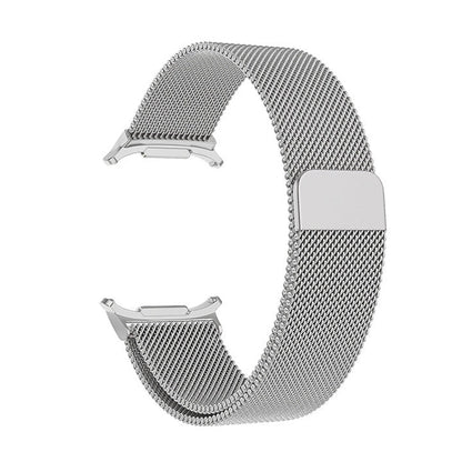 Strap for Samsung | Ultra (Magnetic Stainless Steel)