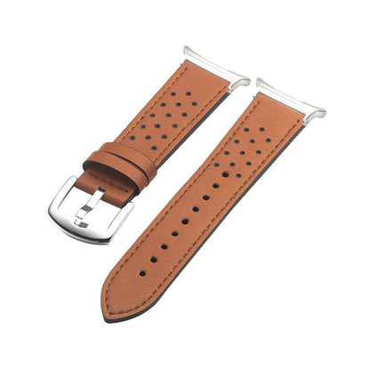 Strap for Samsung | Ultra (Sport leather)