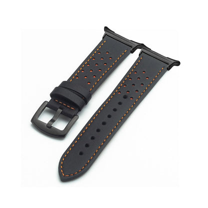 Strap for Samsung | Ultra (Sport leather)