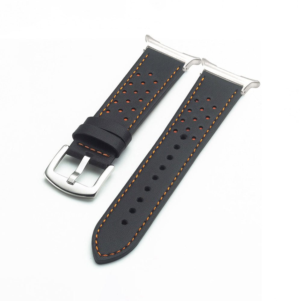 Strap for Samsung | Ultra (Sport leather)
