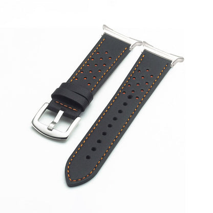 Strap for Samsung | Ultra (Sport leather)