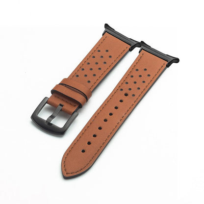 Strap for Samsung | Ultra (Sport leather)