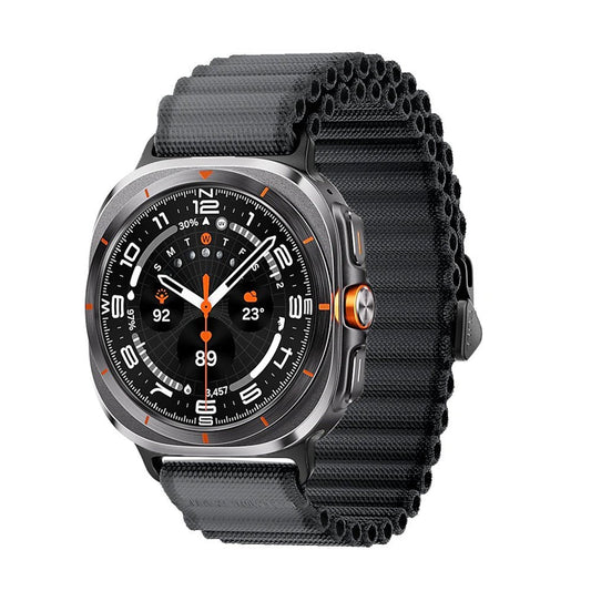 Strap for Samsung | Ultra (Sport nylon)