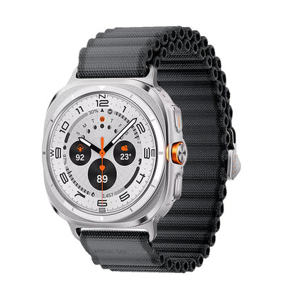 Strap for Samsung | Ultra (Sport nylon)