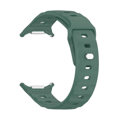 Strap for Samsung | Ultra (Silicone)