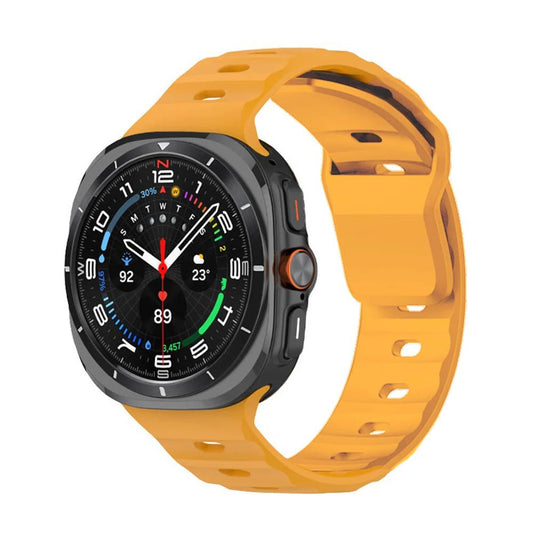 Strap for Samsung | Ultra (Silicone)