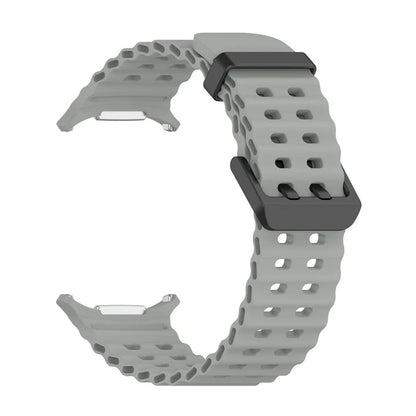 Strap for Samsung | Ultra (Sport Silicone)