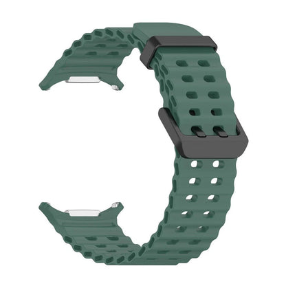 Strap for Samsung | Ultra (Sport Silicone)