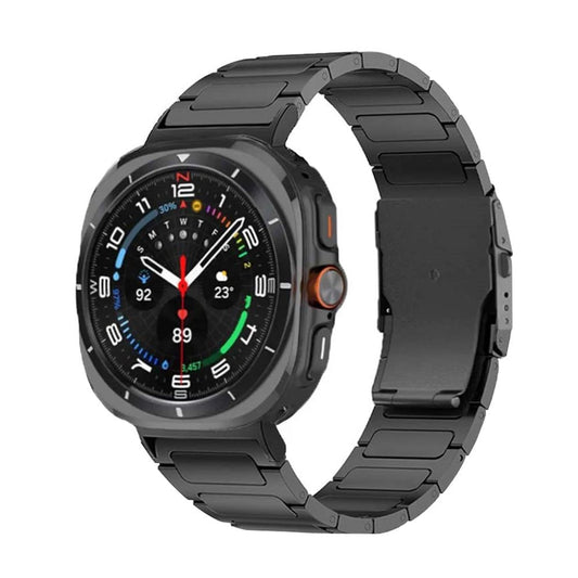 Strap for Samsung | Ultra (Titanium)