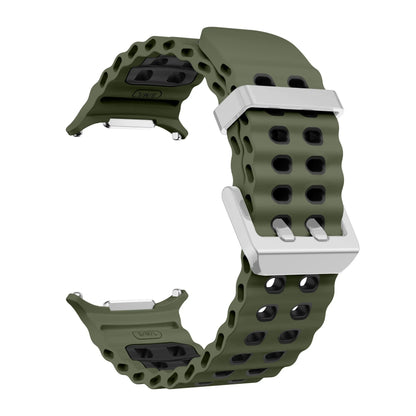 Strap for Samsung | Ultra (Marine Sport)