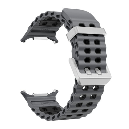 Strap for Samsung | Ultra (Marine Sport)