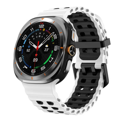 Strap for Samsung | Ultra (Marine Sport)