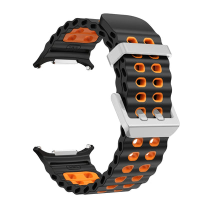 Strap for Samsung | Ultra (Marine Sport)