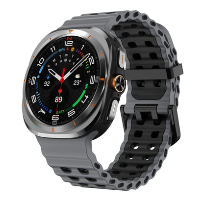 Strap for Samsung | Ultra (Marine Sport)